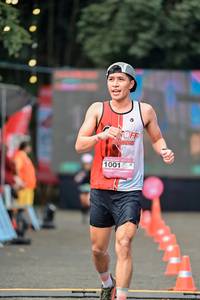 BIB: 
                            <button type="button" onclick="openModal(25173705)" class="btn btn-primary btn-sm float-right btn-popup" data-toggle="modal" data-target=".modal-high-quality">
                        <i class="fas fa-shopping-cart"></i> Add to Cart
                    </button>
                                            <button type="button" onclick="isThisMe(25173705, true)" class="btn btn-success btn-sm float-right btn-popup btn-isme hidden" data-toggle="tooltip" data-placement="bottom" title="นี่คือรูปของคุณใช่ไหม คลิกที่นี่เพื่อเอาเข้าอัลบั้ม">
                        <i class="fas fa-plus"></i> Add to album
                    </button>
                    <button type="button" onclick="isThisMe(25173705, false)" class="btn btn-warning btn-sm float-right btn-popup btn-isnotme hidden">
                        <i class="fas fa-ban"></i> Remove from album
                    </button>